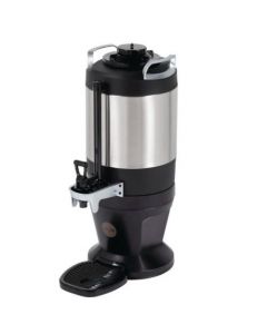 Marco Jet URN 6L
