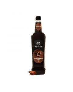 Buy Just Chill Drinks Co Chocolate Syrup 1L online