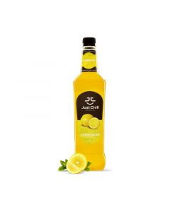 Buy Just Chill Drinks Co Lemonade Fruit Syrup 1L online