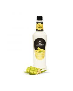 Buy Just Chill Drinks Co Sugarcane Syrup 1L online