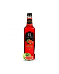 Buy Just Chill Drinks Co Watermelon Syrup 1L online