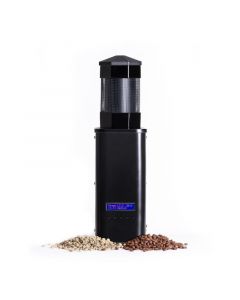 Buy Kaffelogic Nano 7E Benchtop Coffee Roaster online