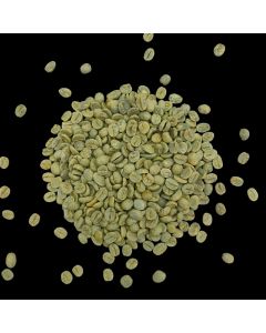 Buy Kava Noir Brazil Cerrado Green Coffee Beans online