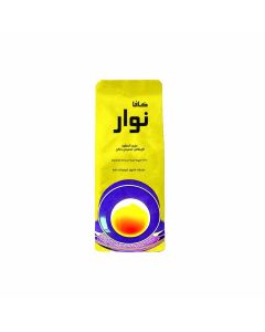اشترِ قهوة كافا نوار- مزيج الفطور الإيطالي تحميص داكن 250 جرام عبر الإنترنت