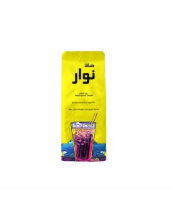  اشترِ قهوة كافا نوار كولد برو(قهوة باردة) مطحونة 250 غرام عبر الإنترنت
