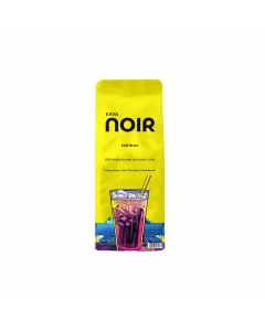 Buy Kava Noir Cold Brew Coffee Ground 250g online