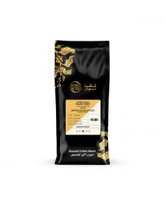 Buy Kava Noir Costa Rica Yellow Honey Coffee 1kg online