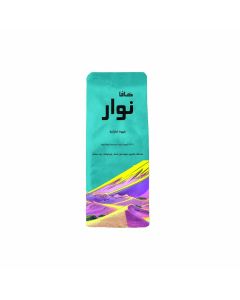 كافا نوار قهوة إماراتية 250 غرام