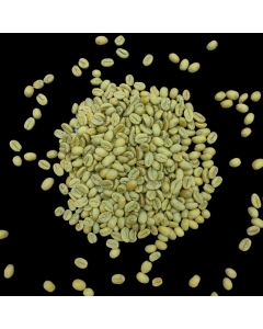 Buy Kava Noir Ethiopia Guji Hambela Green Coffee Beans online