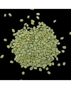 Kava Noir Ethiopia Limu Coffee Green Beans