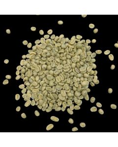 Buy Kava Noir Guatemala Antigua San Miguel Green Coffee Beans online