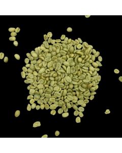 Kava Noir Kenya AA Coffee Green Beans