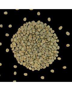 Kava Noir Nicaragua Screen20 Coffee Green Beans
