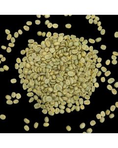 Buy Kava Noir Peru Screen20 Green Coffee Beans online