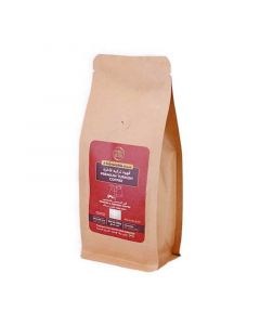 Buy Kava Noir Premium Turkish Coffee 250g online