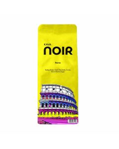 Buy Kava Noir Roma Coffee Beans 1kg online