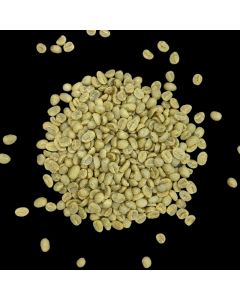 Buy Kava Noir Rwanda Green Coffee Beans online