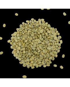 Buy Kava Noir Panama Washed Green Coffee Beans online