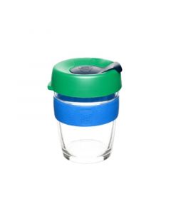 Buy KeepCup Brew Bluish Travel Mug 12oz online