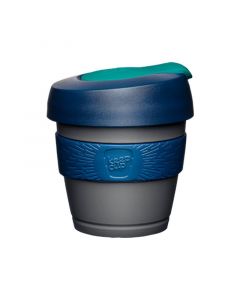 Buy KeepCup Original Nerine Travel Mug 4oz online