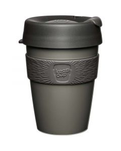 Buy KeepCup Original Nitro Travel Mug 12oz online