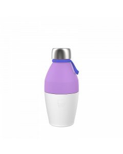 KeepCup - Thermal Bottle 420ml - Twilight