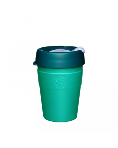 KeepCup - Thermal 340ml - Eventide