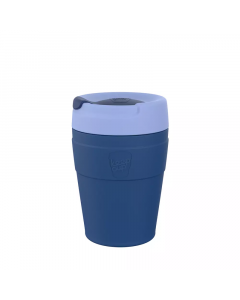 KeepCup - Traveller 340ml - Gloaming