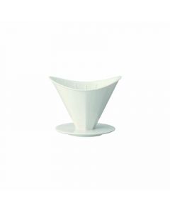Buy Kinto OCT Brewer 4 cups White online