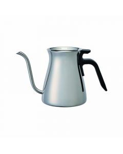 Buy Kinto Pour Over Kettle 900mL Mirror online