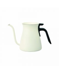Buy Kinto Pour Over Kettle White online