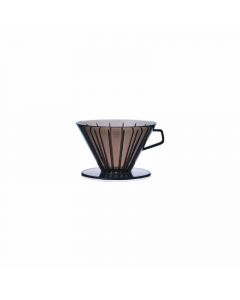 Buy Kinto SCS 02 BR CGY Brewer 4 cups online