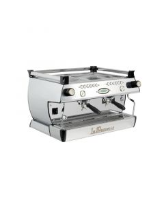 Buy La Marzocco GB5 X AV 2 Group Coffee Machine online