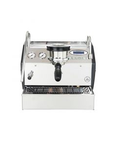 Buy La Marzocco GS3 AV 1 Group Coffee Machine online