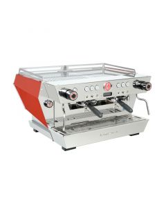Buy La Marzocco KB90 2 Group Coffee Machine online