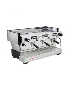 Buy La Marzocco Linea Classic AV 3 Group Coffee Machine online