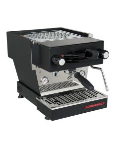 Buy La Marzocco Linea Mini 1 Group Coffee Machine - Black online