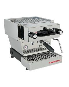 Buy La Marzocco Linea Mini 1 Group Coffee Machine - Stainless Steel online