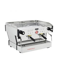 Buy La Marzocco Linea PB AV 2 Group - 1 Phase Coffee Machine online