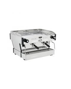 Buy La Marzocco Linea PB X AV 2 Group Coffee Machine online