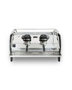 Buy La Marzocco Strada AV 2 Group - 3 Phase Coffee Machine online