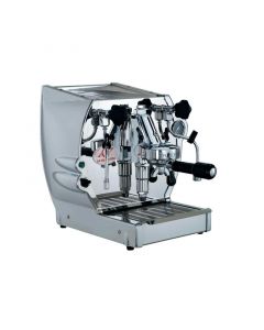 Buy La Nuova Altea 1-Group Coffee Machine online