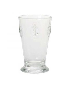 Buy La Rochere Fleur De Lys Ice Tea Glass 300mL (6pcs Set) online