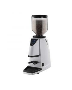 اشتري مطحنة قهوة سريعة التحضير SM 92 من لا سان ماركو (كروم) عبر الإنترنت