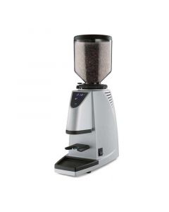 اشتري مطحنة قهوة سريعة التحضير SM 97 من لا سان ماركو (كروم) عبر الإنترنت