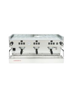 La Marzocco Linea Classic S AV 3-Group Coffee Machine