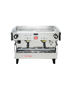 La Marzocco Linea PB AV 2-Group Coffee Machine