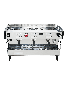 La Marzocco Linea PB AV 3-Group Coffee Machine