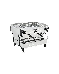 La Marzocco Linea PB X AV 2-Group Coffee Machine