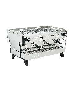 La Marzocco Linea PB X AV 3-Group Coffee Machine